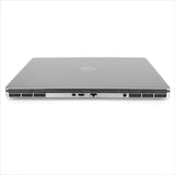 Dell Precision 7750 17.3" Laptop: 10th Gen i9-10885H 32GB RAM, RTX 3000 Warranty - GreenGreen Store