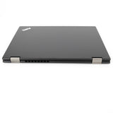 Lenovo ThinkPad Yoga Touch Laptop: 11th Gen i7 512GB, 16GB, Warranty (L13 Gen 2) - GreenGreen Store