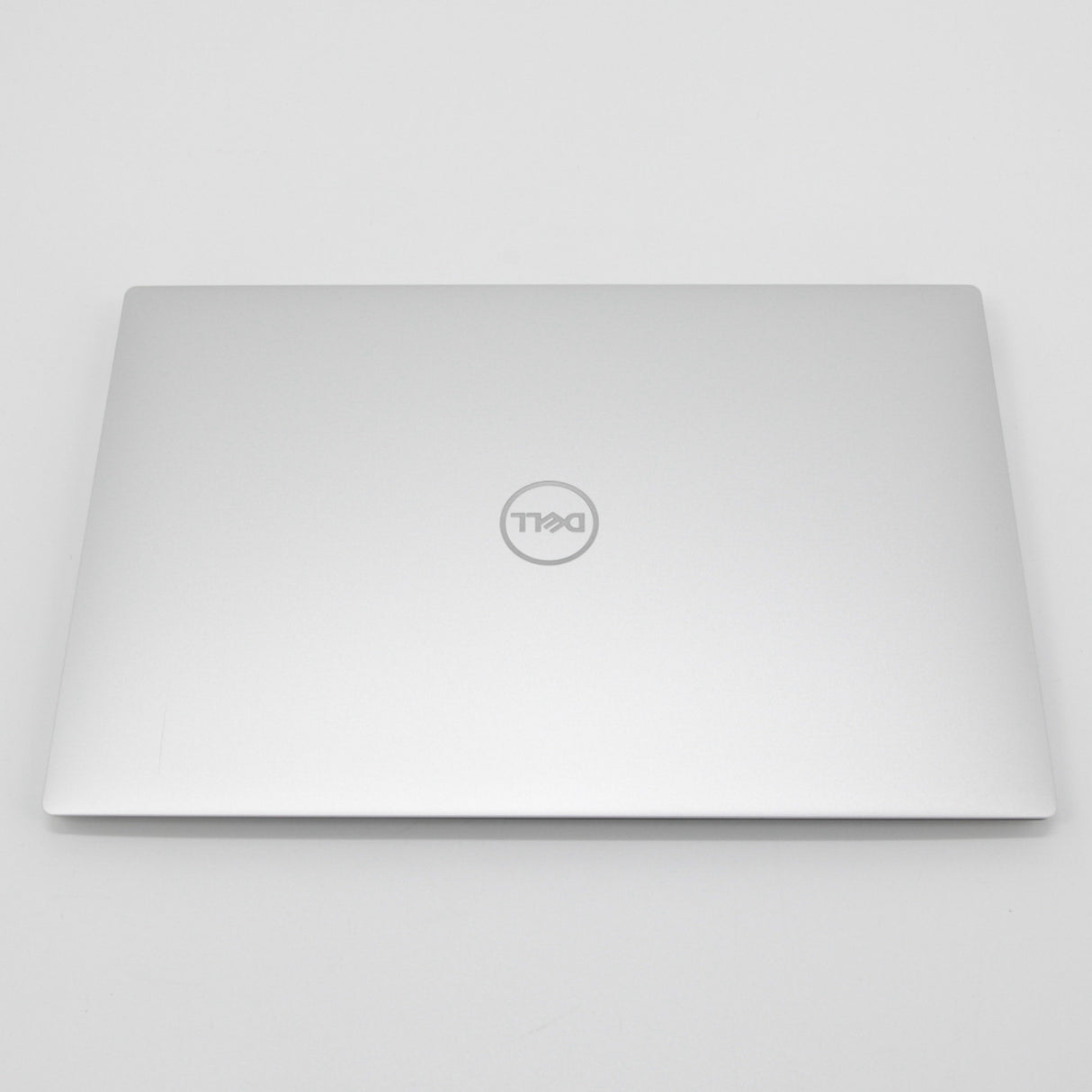 Dell XPS 13 9300 13.4" Laptop: 10th Gen Intel Core i5 8GB 512GB SSD Warranty VAT - GreenGreen Store