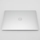 Dell XPS 13 9300 13.4" Laptop: 10th Gen Intel Core i5 8GB 512GB SSD Warranty VAT - GreenGreen Store
