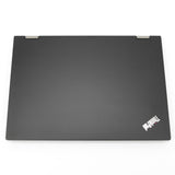 Lenovo ThinkPad Yoga Touch Laptop: 11th Gen i7 512GB, 16GB, Warranty (L13 Gen 2) - GreenGreen Store