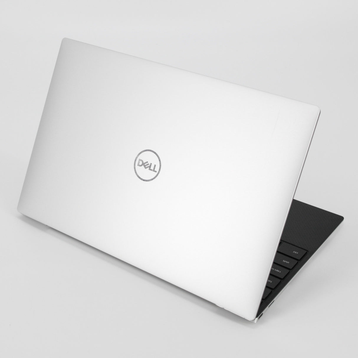 Dell XPS 13 9300 13.4" Laptop: 10th Gen Intel Core i5 8GB 512GB SSD Warranty VAT - GreenGreen Store