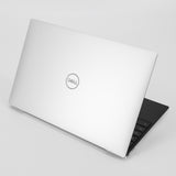 Dell XPS 13 9300 13.4" Laptop: 10th Gen Intel Core i5 8GB 512GB SSD Warranty VAT - GreenGreen Store
