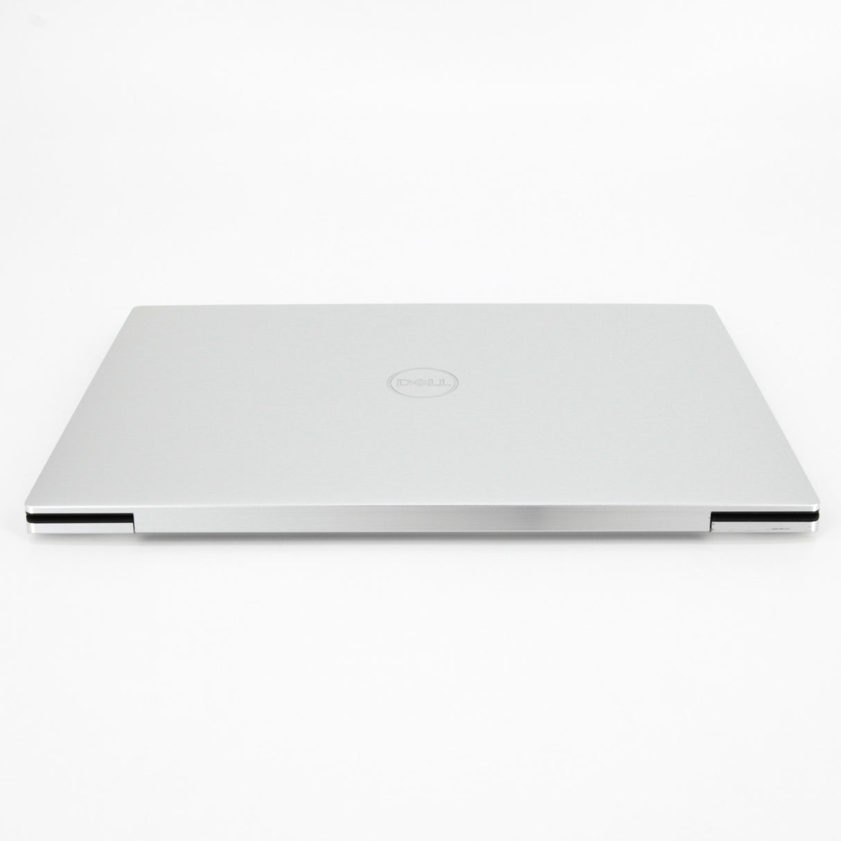 Dell XPS 13 9300 13.4" Laptop: 10th Gen Intel Core i5 512GB SSD 8GB Warranty VAT - GreenGreen Store