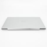 Dell XPS 13 9300 13.4" Laptop: 10th Gen Intel Core i5 512GB SSD 8GB Warranty VAT - GreenGreen Store