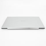 Dell XPS 13 9300 13.4" Laptop: 10th Gen Intel Core i5 8GB 512GB SSD Warranty VAT - GreenGreen Store