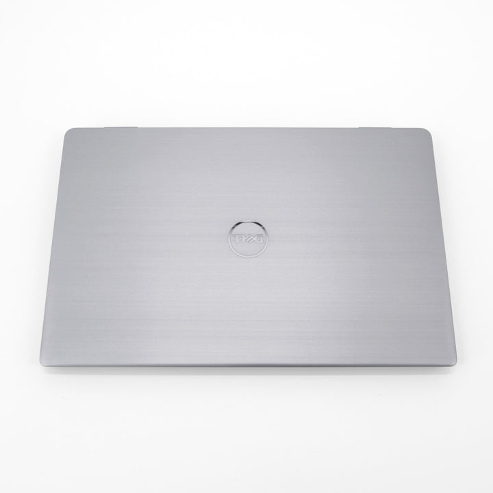 Dell Latitude 7320 Touch Laptop: Core i5 11th Gen 16GB RAM 512GB SSD Warranty - GreenGreen Store
