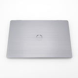 Dell Latitude 7320 Touch Laptop: Core i5 11th Gen 16GB RAM 512GB SSD Warranty - GreenGreen Store