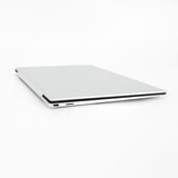 Dell XPS 13 9300 13.4" Laptop: 10th Gen Intel Core i5 512GB SSD 8GB Warranty VAT - GreenGreen Store