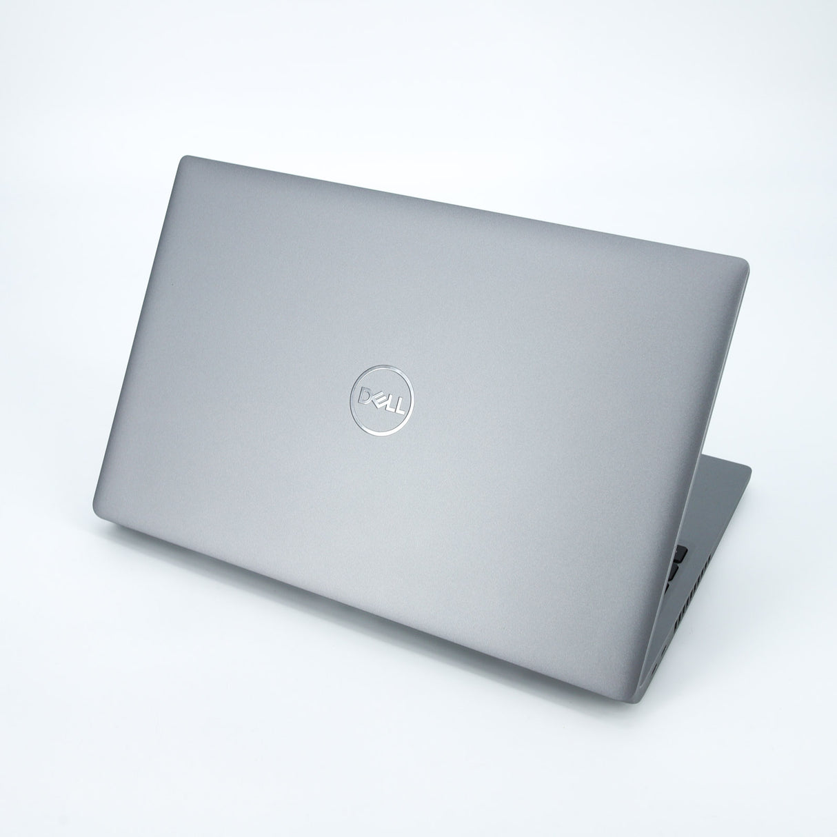 Dell Latitude 5530 15.6" Laptop: Core i7 12th Gen, 16GB RAM, 1TB SSD, Warranty - GreenGreen Store