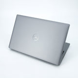 Dell Latitude 5530 15.6" Laptop: Core i7 12th Gen, 16GB RAM, 1TB SSD, Warranty - GreenGreen Store