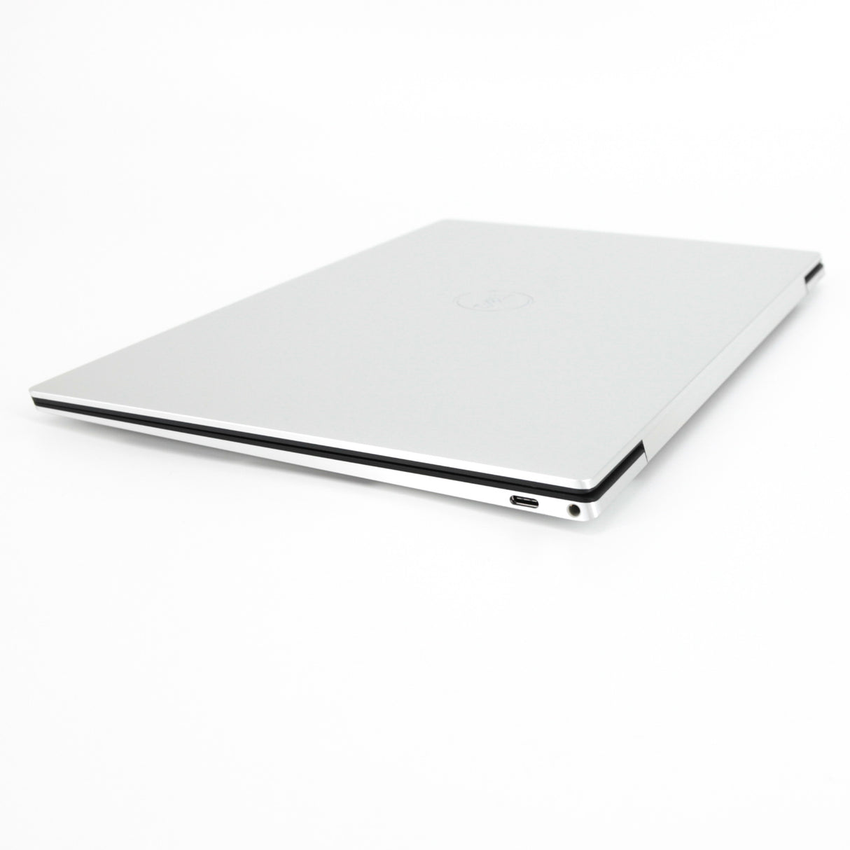 Dell XPS 13 9300 13.4" Laptop: 10th Gen Intel Core i5 8GB 512GB SSD Warranty VAT - GreenGreen Store