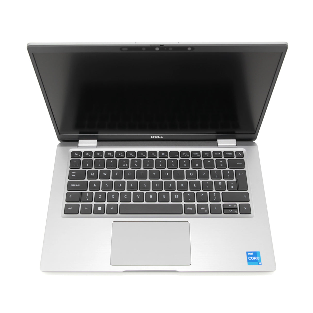 Dell Latitude 7320 Touch Laptop: Core i5 11th Gen 16GB RAM 512GB SSD Warranty - GreenGreen Store