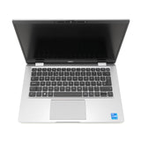 Dell Latitude 7320 Touch Laptop: Core i5 11th Gen 16GB RAM 512GB SSD Warranty - GreenGreen Store