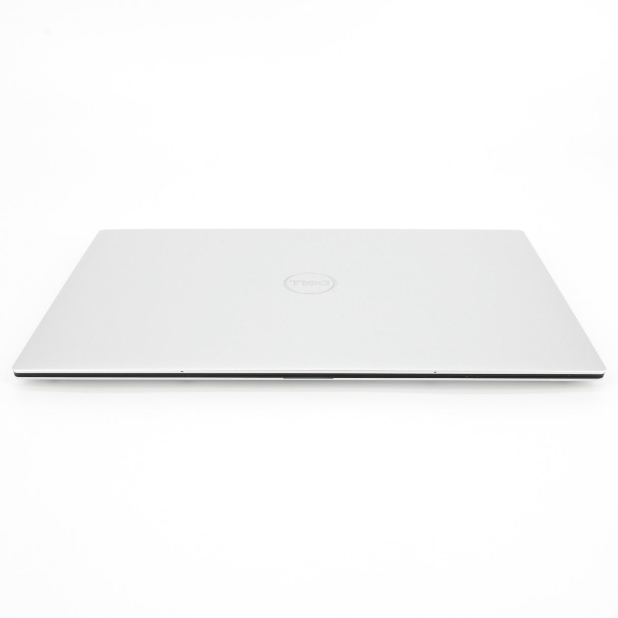 Dell XPS 13 9300 13.4" Laptop: 10th Gen Intel Core i5 8GB 512GB SSD Warranty VAT - GreenGreen Store