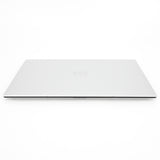 Dell XPS 13 9300 13.4" Laptop: 10th Gen Intel Core i5 8GB 512GB SSD Warranty VAT - GreenGreen Store