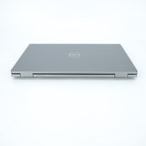Dell Latitude 5530 15.6" Laptop: Core i7 12th Gen, 16GB RAM, 1TB SSD, Warranty - GreenGreen Store
