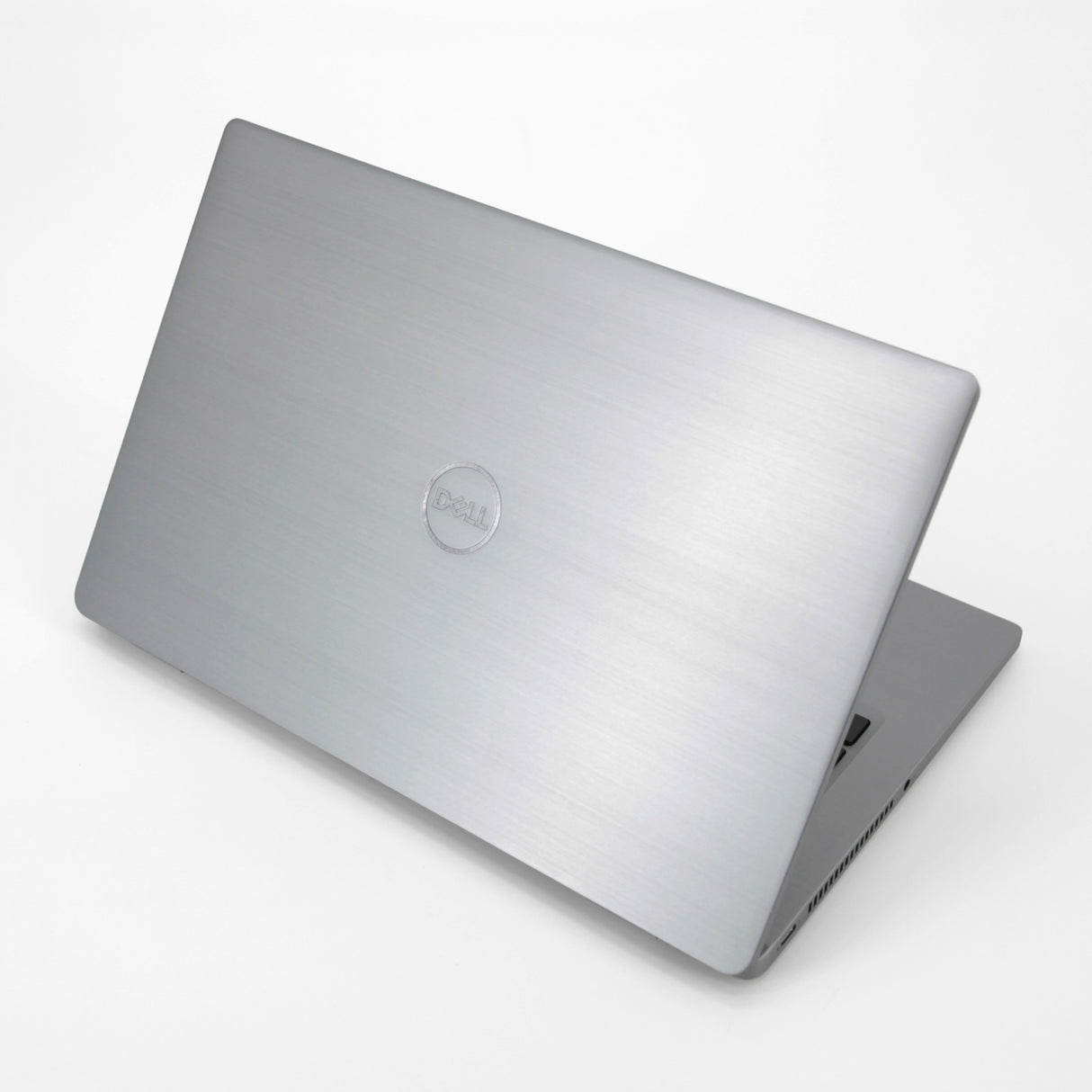 Dell Latitude 7320 Touch Laptop: Core i5 11th Gen 16GB RAM 512GB SSD Warranty - GreenGreen Store