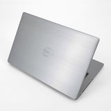 Dell Latitude 7320 Touch Laptop: Core i5 11th Gen 16GB RAM 512GB SSD Warranty - GreenGreen Store