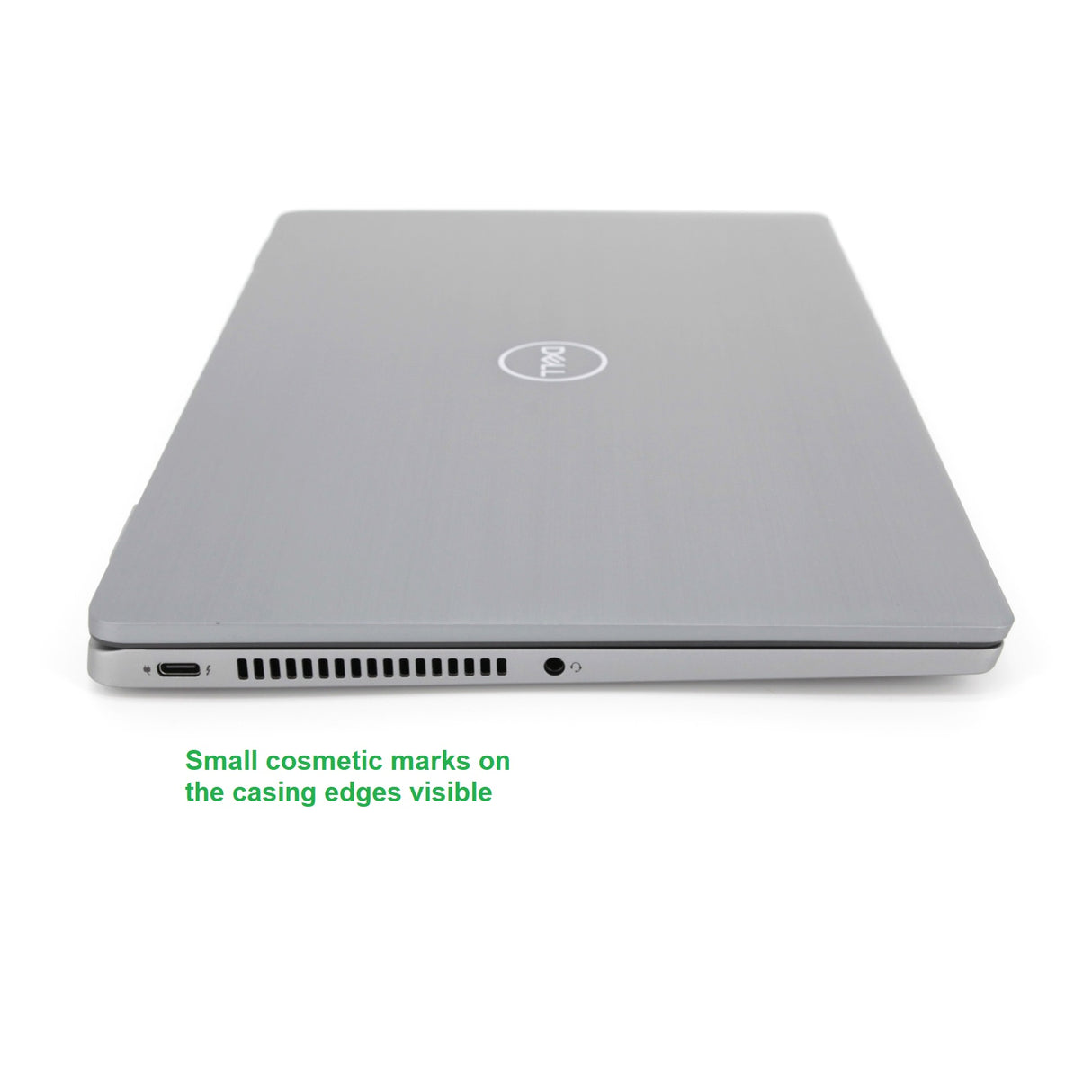 Dell Latitude 7320 Touch Laptop: Core i5 11th Gen 16GB RAM 512GB SSD Warranty - GreenGreen Store