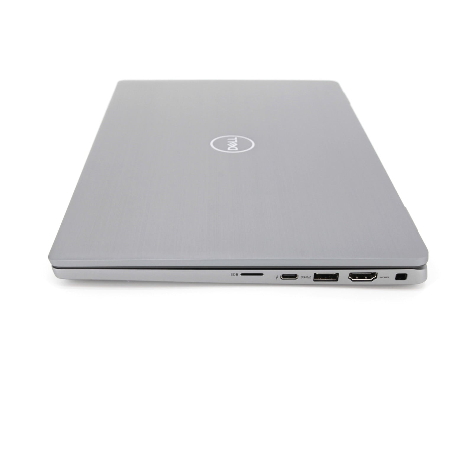 Dell Latitude 7320 Touch Laptop: Core i5 11th Gen 16GB RAM 512GB