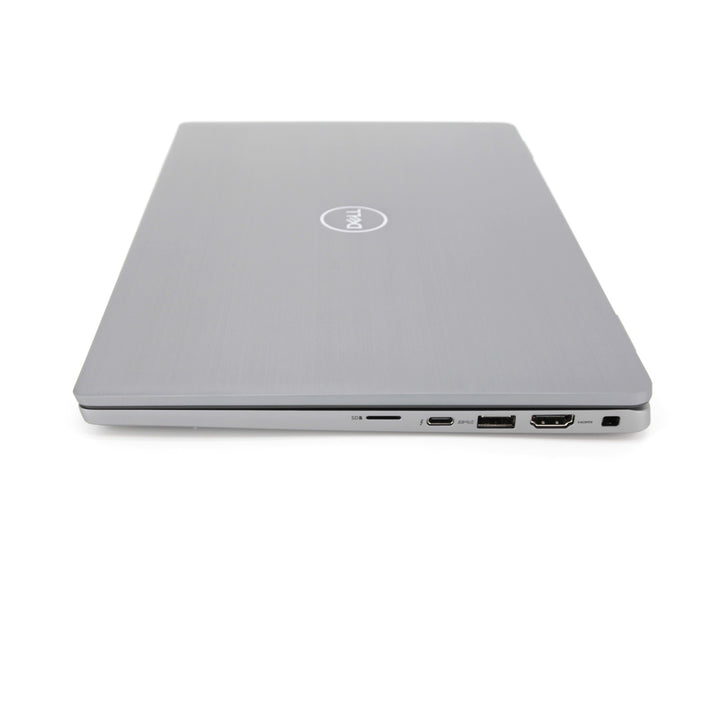 Dell Latitude 7320 Touch Laptop: Core i5 11th Gen 16GB RAM 512GB SSD Warranty - GreenGreen Store