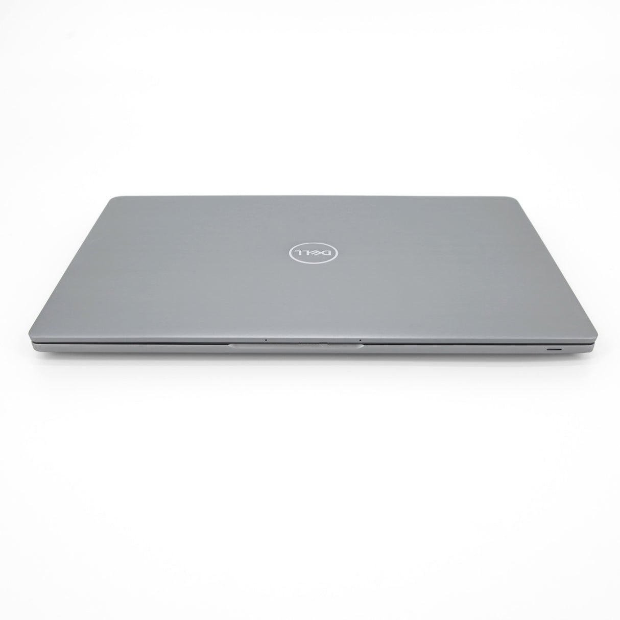 Dell Latitude 7320 Touch Laptop: Core i5 11th Gen 16GB RAM 512GB SSD Warranty - GreenGreen Store