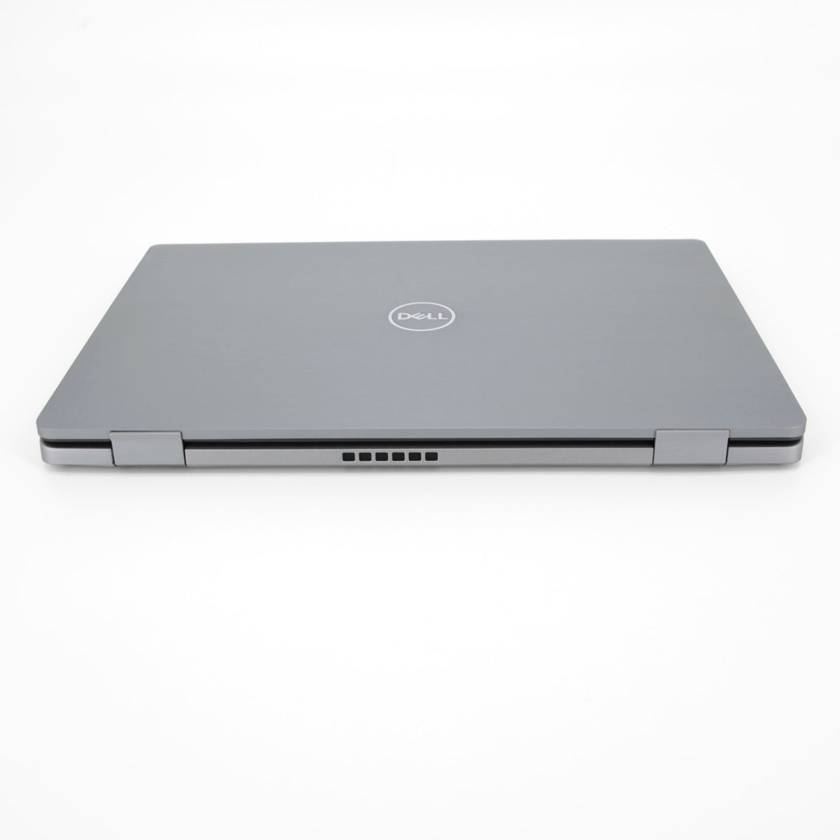 Dell Latitude 7320 Touch Laptop: Core i5 11th Gen 16GB RAM 512GB SSD Warranty - GreenGreen Store