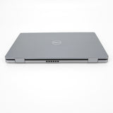 Dell Latitude 7320 Touch Laptop: Core i5 11th Gen 16GB RAM 512GB SSD Warranty - GreenGreen Store