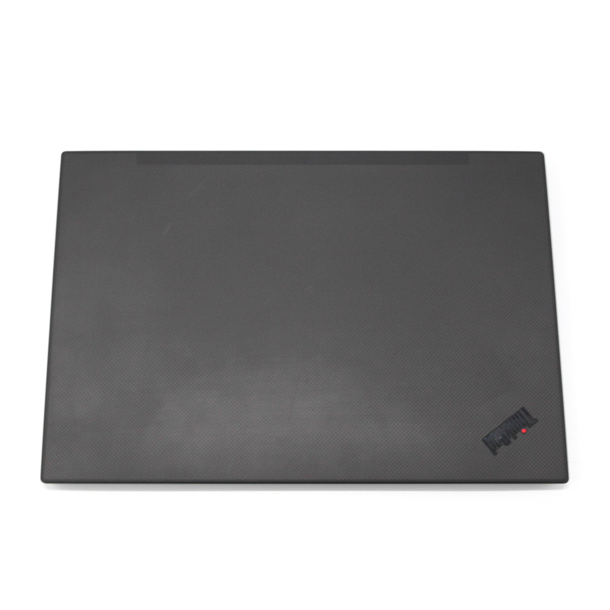 Lenovo ThinkPad P1 Gen 3 4K Laptop: 10th Gen i9 Quadro T2000 16GB 512GB Warranty - GreenGreen Store