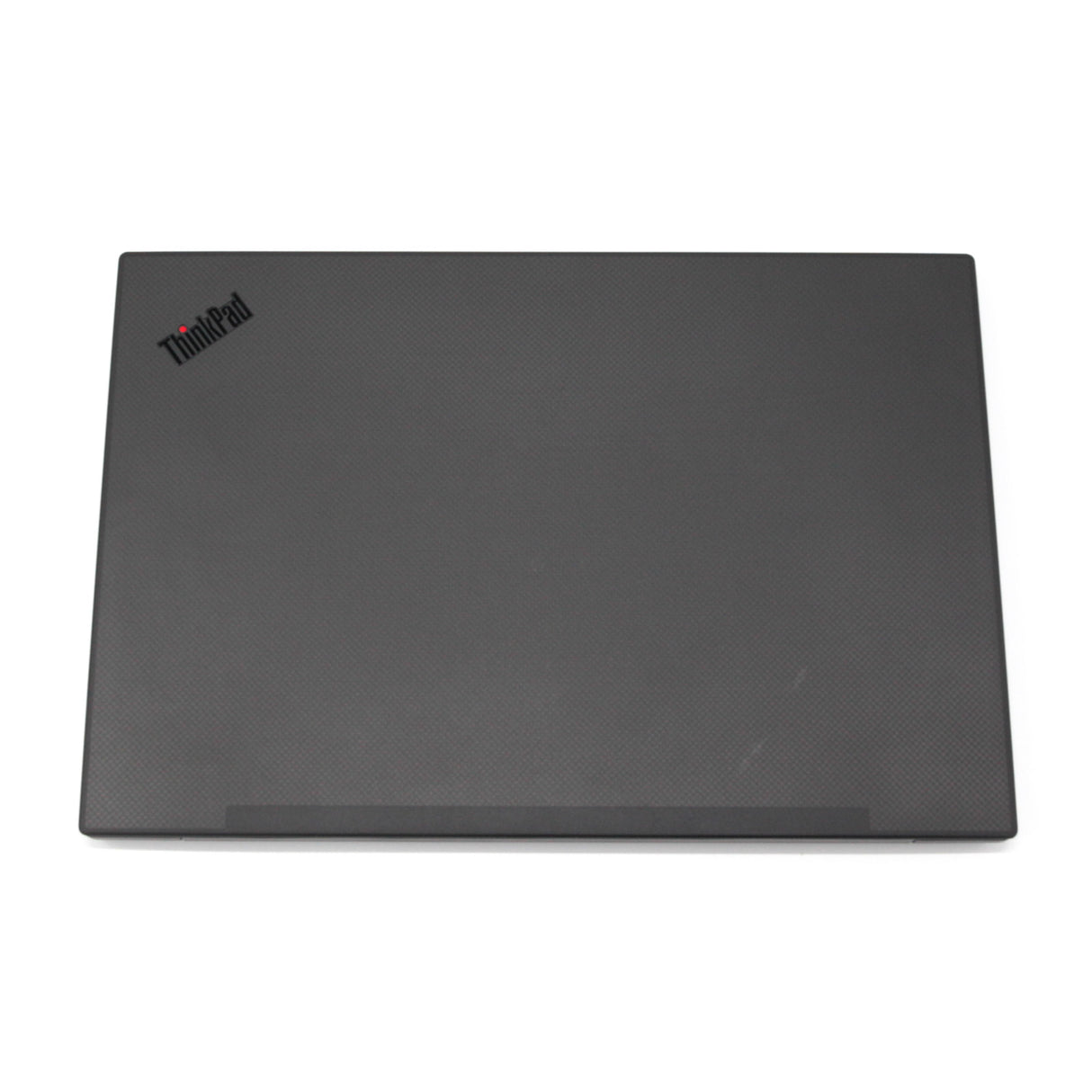 Lenovo ThinkPad P1 Gen 3 4K Laptop: 10th Gen i9 Quadro T2000 16GB 512GB Warranty - GreenGreen Store