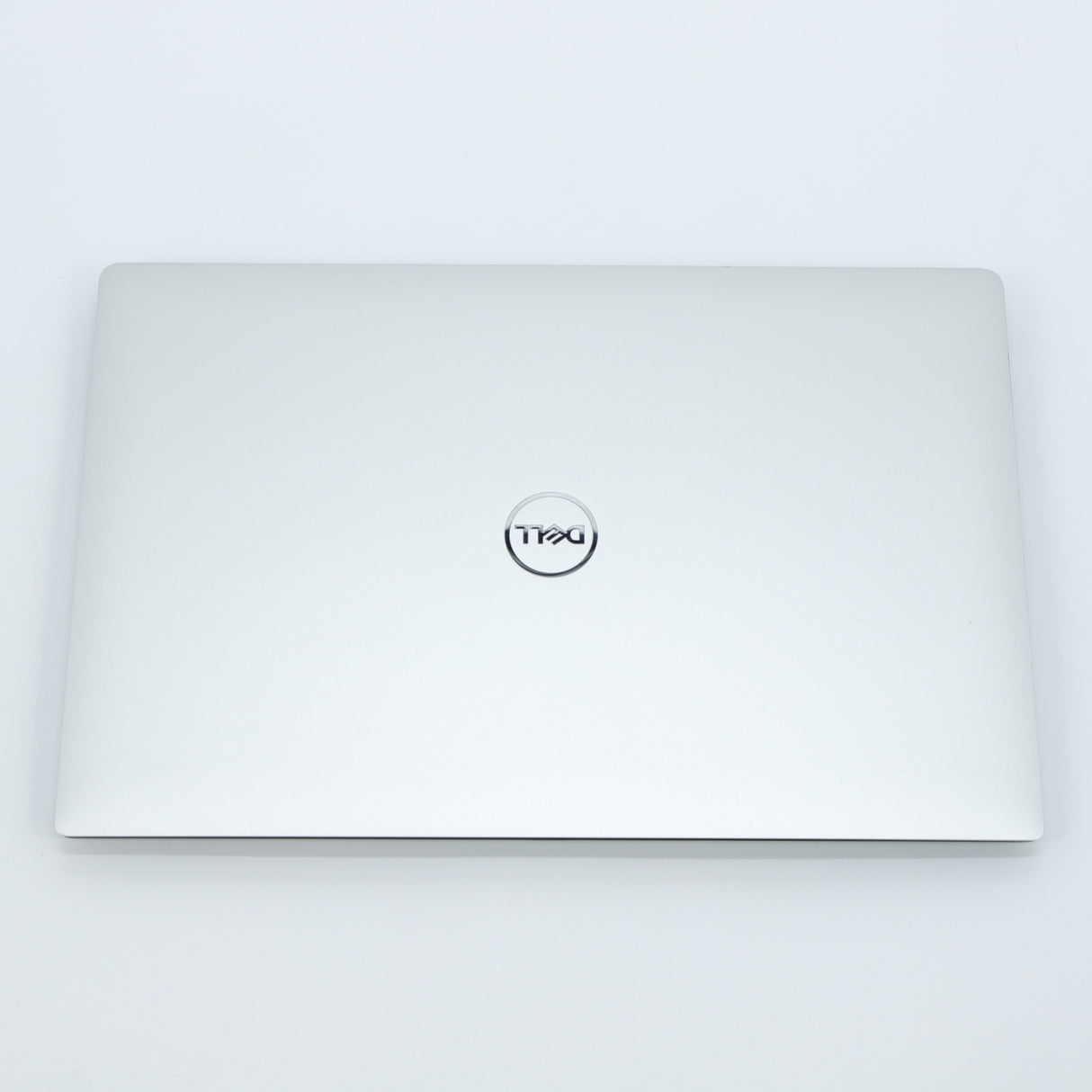 Dell Precision 5530 Laptop: Intel Core i7, 16GB RAM, 512GB NVIDIA, Warranty, VAT - GreenGreen Store
