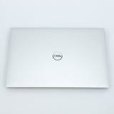 Dell Precision 5530 Laptop: Intel Core i7, 16GB RAM, 512GB NVIDIA, Warranty, VAT - GreenGreen Store