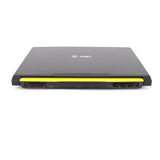 MSI Crosshair 15 165Hz Gaming Laptop: i7 12th Gen, RTX 3070, 1TB SSD, Warranty - GreenGreen Store
