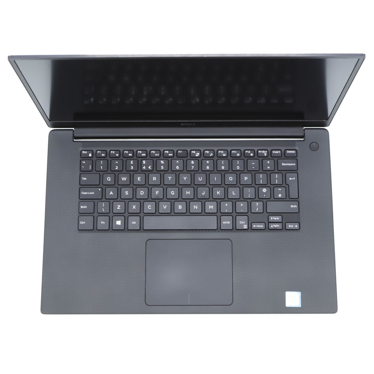 Dell Precision 5530 Laptop: Intel Core i7, 16GB RAM, 512GB NVIDIA, Warranty, VAT - GreenGreen Store