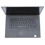 Dell Precision 5530 Laptop: Intel Core i7, 16GB RAM, 512GB NVIDIA, Warranty, VAT - GreenGreen Store