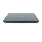 MSI Crosshair 15 165Hz Gaming Laptop: i7 12th Gen, RTX 3070, 1TB SSD, Warranty - GreenGreen Store