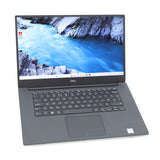 Dell Precision 5530 Laptop: Intel Core i7, 16GB RAM, 512GB NVIDIA, Warranty, VAT - GreenGreen Store