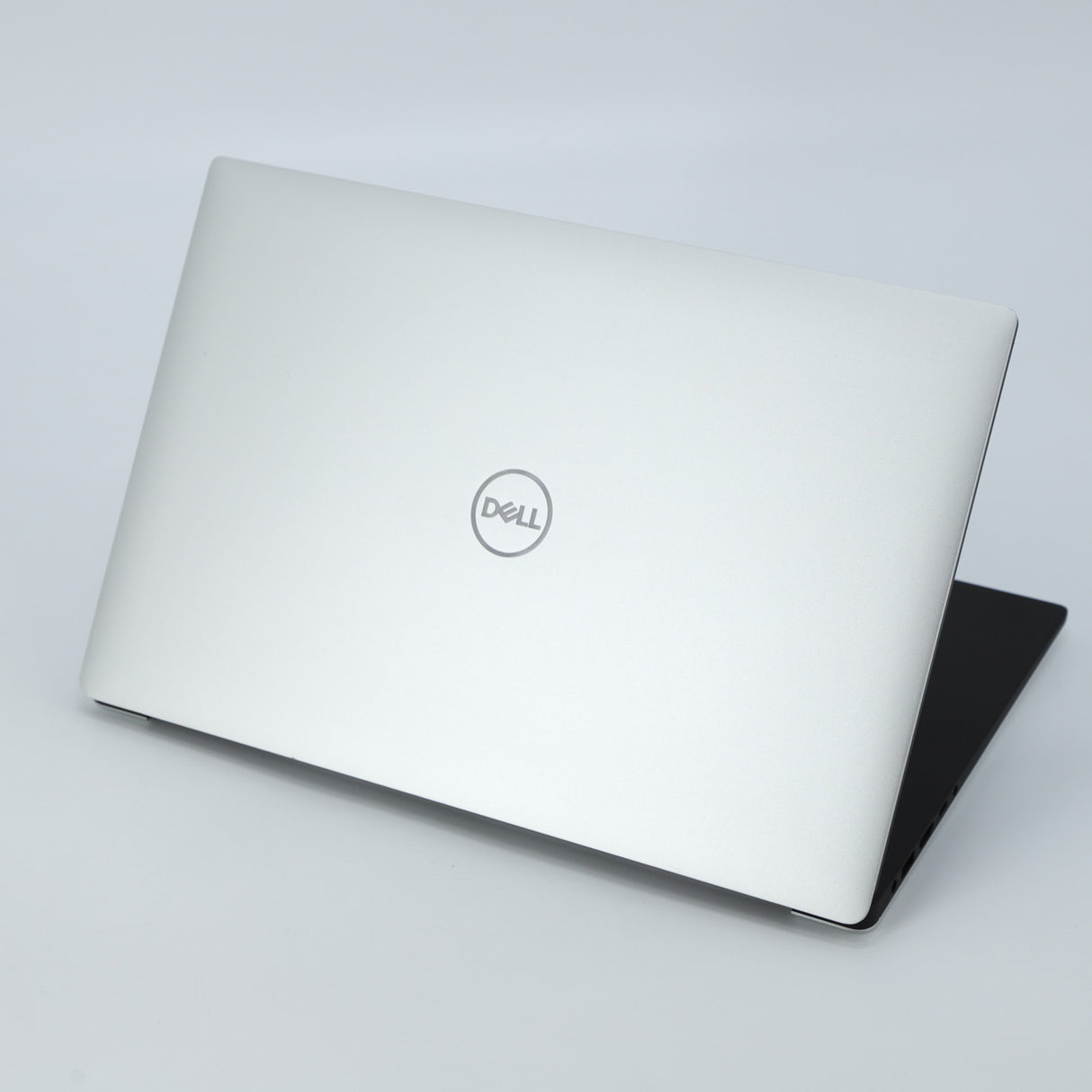 Dell Precision 5530 Laptop: Intel Core i7, 16GB RAM, 512GB NVIDIA, Warranty, VAT - GreenGreen Store