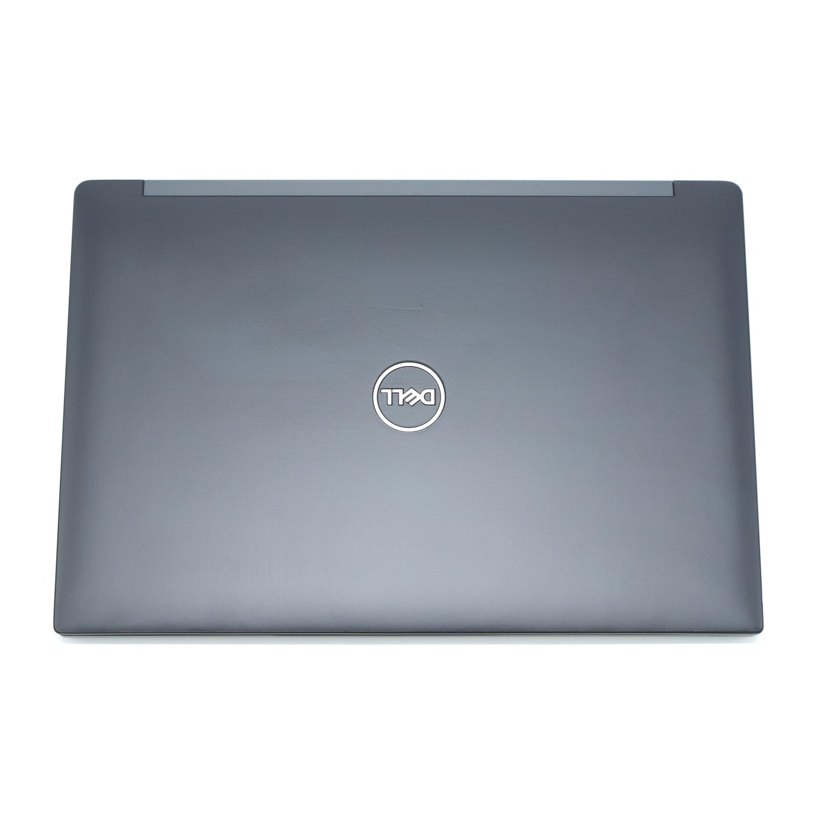Dell Latitude 7390 Laptop: 8th Gen Core i5, 16GB RAM, 512GB SSD