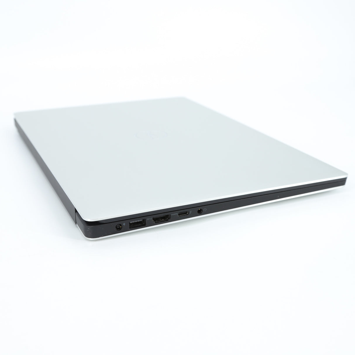 Dell Precision 5530 Laptop: Intel Core i7, 16GB RAM, 512GB NVIDIA, Warranty, VAT - GreenGreen Store