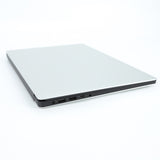 Dell Precision 5530 Laptop: Intel Core i7, 16GB RAM, 512GB NVIDIA, Warranty, VAT - GreenGreen Store