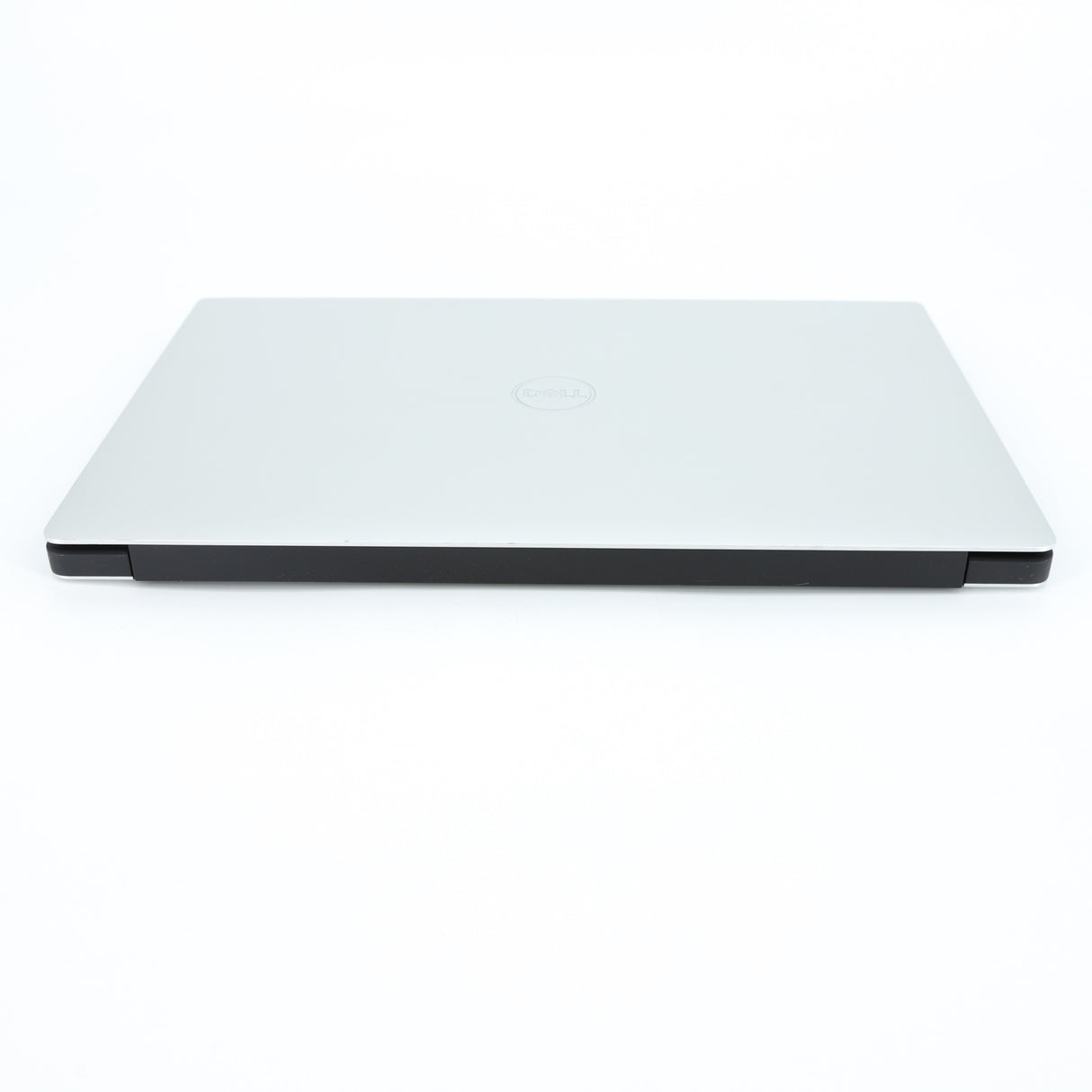 Dell Precision 5530 Laptop: Intel Core i7, 16GB RAM, 512GB NVIDIA, Warranty, VAT - GreenGreen Store
