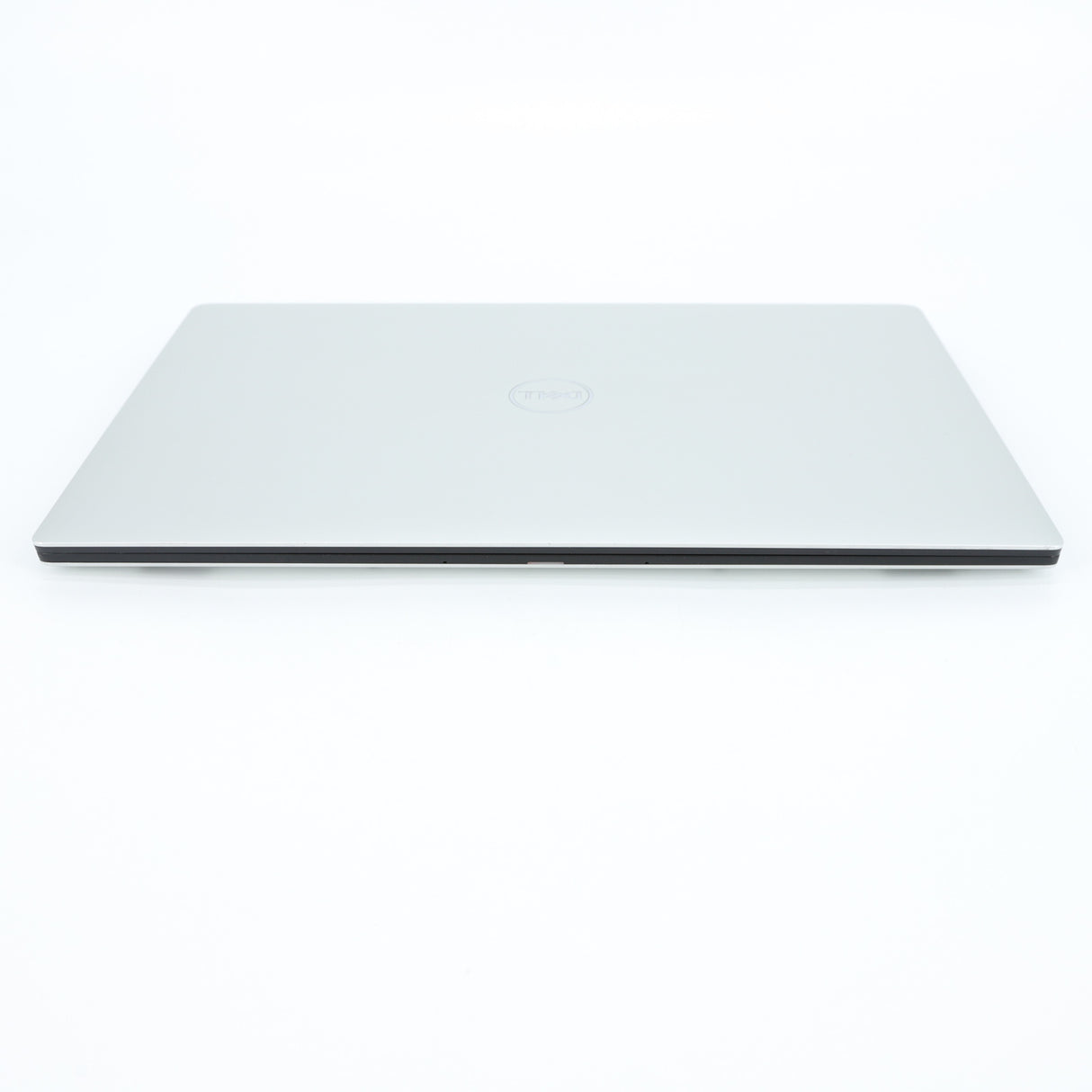 Dell Precision 5530 Laptop: Intel Core i7, 16GB RAM, 512GB NVIDIA, Warranty, VAT - GreenGreen Store