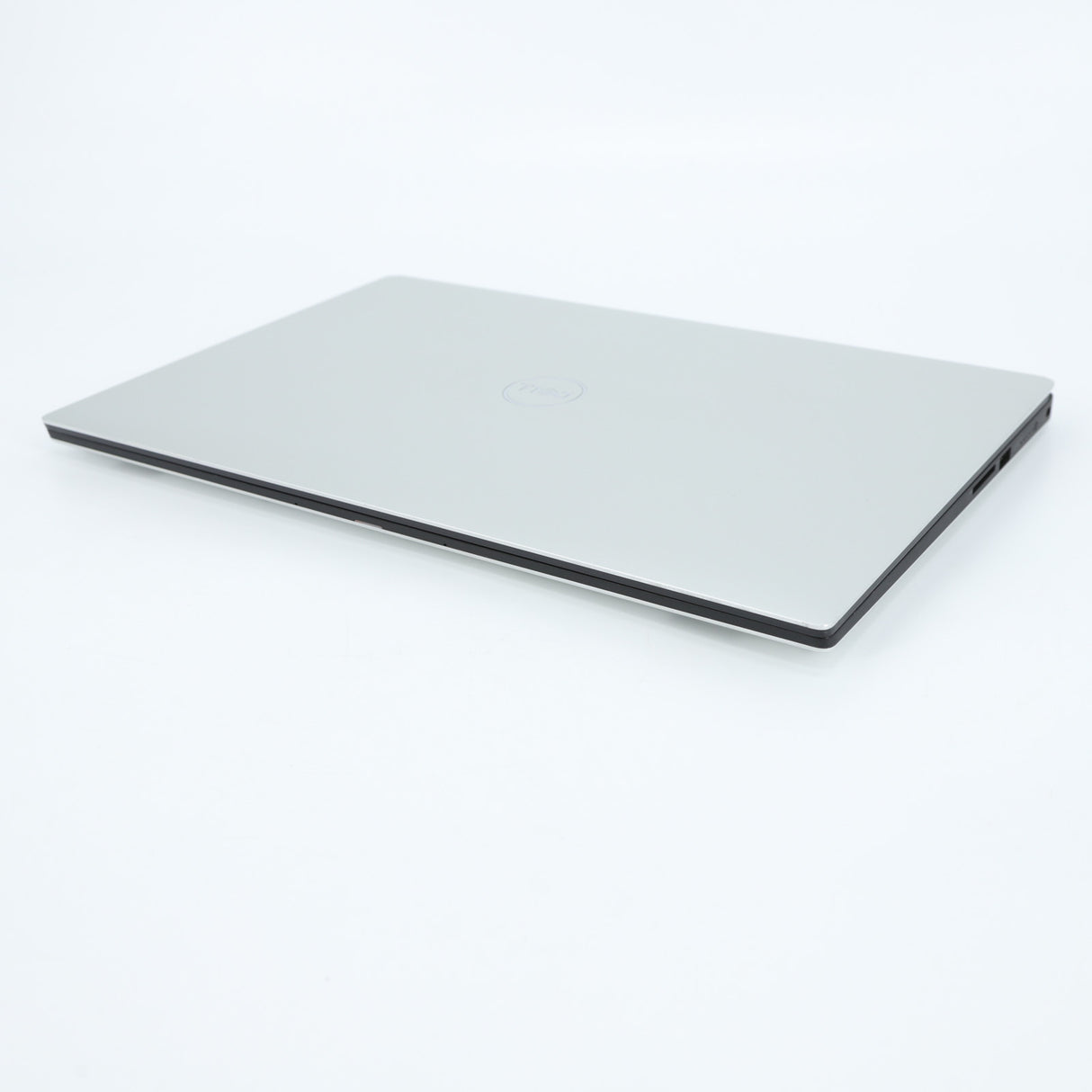 Dell Precision 5530 Laptop: Intel Core i7, 16GB RAM, 512GB NVIDIA, Warranty, VAT - GreenGreen Store