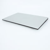 Dell Precision 5530 Laptop: Intel Core i7, 16GB RAM, 512GB NVIDIA, Warranty, VAT - GreenGreen Store