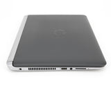 HP ProBook 430 G3 13.3" Laptop: Core i5-6200U, 256GB SSD, 8GB RAM, Warranty VAT - GreenGreen Store