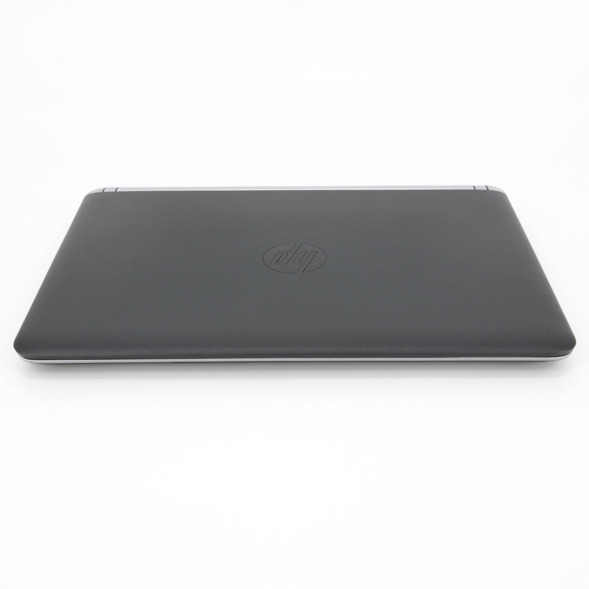 HP ProBook 430 G3 13.3" Laptop: Core i5-6200U, 256GB SSD, 8GB RAM, Warranty VAT - GreenGreen Store