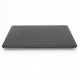 HP ProBook 430 G3 13.3" Laptop: Core i5-6200U, 256GB SSD, 8GB RAM, Warranty VAT - GreenGreen Store