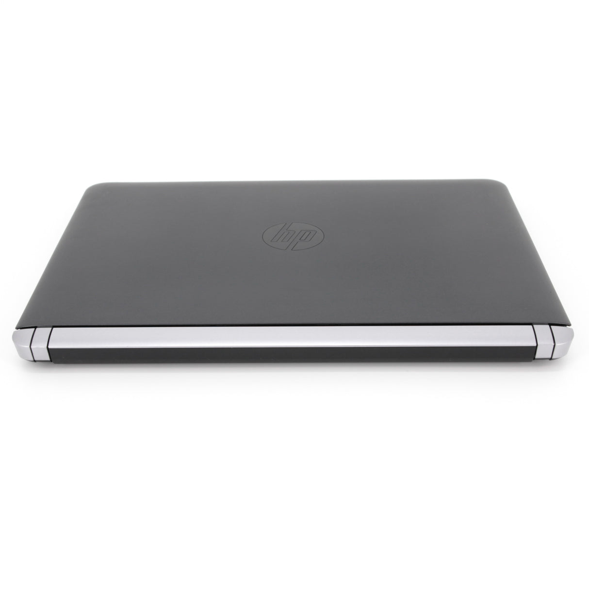 HP ProBook 430 G3 13.3" Laptop: Core i5-6200U, 256GB SSD, 8GB RAM, Warranty VAT - GreenGreen Store